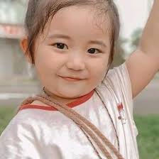 aims of education according to john dewey​