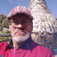 20+ "Jonny Luis" profiles