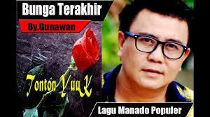 C bunga terakhir em e7 am ku persembahkan kepadanya yang terindah gm c7 f em dm g Chord Kunci Gitar Bunga Terakhir Gunawan Lirik Lagu Chord Kunci Gitar Lirik Lagu Iwan Rj