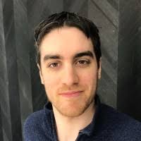 50+ "Eddie Greenberg" profiles