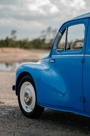 Image result for Parchment Cream 1958 Renault