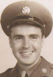 George Bensche Obituary