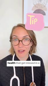 The Turd Nerds is the Integrative Gastroenterology Podcast. Hosted by Drs.  Rebecca Sand, Ami Kapadia, and Ilana Gurevich. Tune in every other week as  we dive in to complex digestive topics. Designed