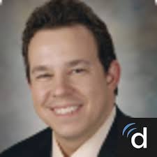 Dr. Luis A. Jaramillo, MD