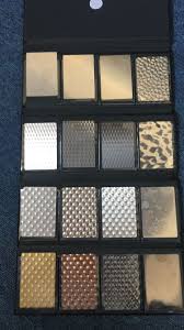 Maybe you would like to learn more about one of these? Embossed Stainless Steel Stainless Steel Sheet Metal Panels Stainless Steel Gate