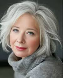 Edna Bland (ednabland)