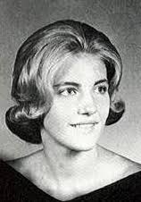 Obituary for Jerry Bentley