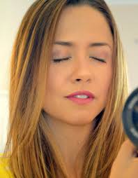 Mary Kay Makes Me a Lipstick Lover {and a giveaway}