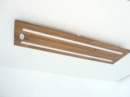 Holzlampen Mehr Als 100 Angebote Fotos Preise