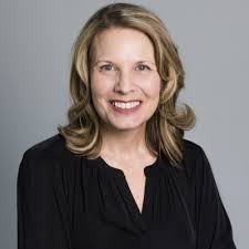 Happy Holidays to you and yours! Cheers to the new year and new beginnings! 