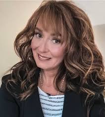 Self-Storage Management Company In Indiana