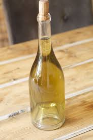 Alcool De Menthe Maison Josephine Alcool De Menthe Alcool Menthe