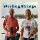 Sterling Strings Live Music  7-10 event in Davidson, NC