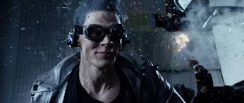 Apocalypse 2 relationships 3 trivia 4 external links 5 references not much is known about ms. Evan Peters Returning As Quicksilver In X Men Dark Phoenix