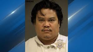 Police: Homeowner is person of interest in MacKenzie Lueck's disappearance