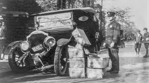 When and where was islam founded? Nascar Controlling The Power