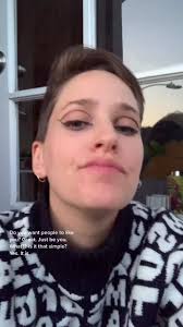 You Are Worthy 💥❤️❤️❤️ #transformationalcoach #aubreyduncancoaching  #boldlybe #selfworth #transformation