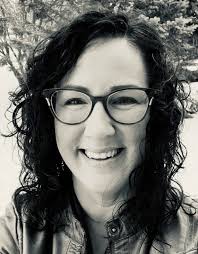 Parents, there is still lots of time to grab a copy of Lottie Moon, Giving  Her All for China. Read the book as a family or individual and join us for a