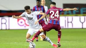 Beşiktaş trabzonspor canlı maç izle. Ldnceqx1wcoffm