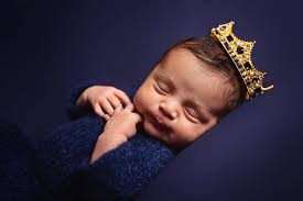 Tulsa newborn photographer website recommendations