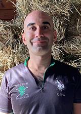 NATIONAL SHERMAN MEMORIAL