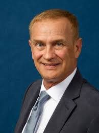 Wayne Littrell's Instagram, Twitter & Facebook