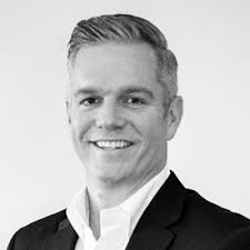 Join Mobile Growth Association Community