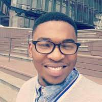In a statement to tshisalive, the actor's family confirmed that he had died after putting up a good fight with stage four brain cancer, which was. 200 Mbane Profiles Linkedin