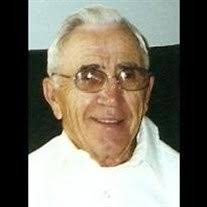 John Levenhagen Obituary June 17, 2009