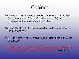 Check spelling or type a new query. Pm Cabinet Ppt Download