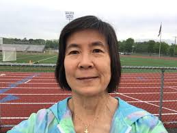 Interval workout pacing strategies for track and field