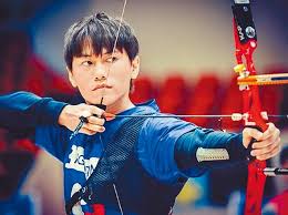 新人情報09月21日 14時 更新 本日入店12人 立川・八王子 風俗新人情報. é‚±å®‡è¾°30æ'•çŽ‹å­å¼Ÿå¼Ÿæ¨™ç±¤ å¨›æ¨‚æ–°èž ä¸­åœ‹æ™‚å ±