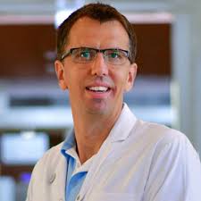 Life Stories... With Gareth Wright by Life Stories