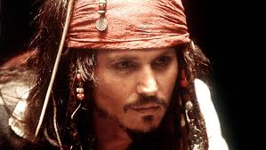 Schon über 330 000 tausend menschen haben ihre unterschrift abgegeben. Fluch Der Karibik Piratenfilm Mit Johnny Depp