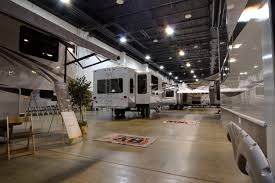 Check spelling or type a new query. Rv Loan Calculator And What You Need To Know About Rv Loans Togo Rv