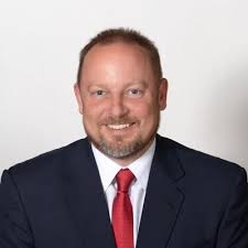 Jeff Hagerman's Instagram, Twitter & Facebook