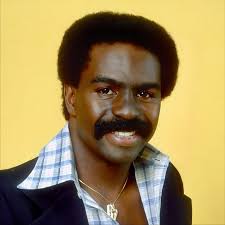 Celebrating the Legendary R&B Twin Kings, Walter “Scotty” & Wallace Scott!  Walter “Scotty” Scott and his twin brother Wallace Scott were trailblazing  R&B singers whose distinctive harmonies became the cornerstone of The