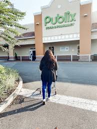 Yeah, did this last year. My Top Favorite Self Care Items From Publix Kimmy Manzo