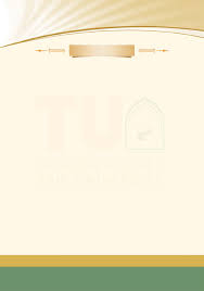 Book new 24 tadeeel.indb