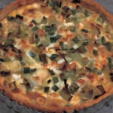 Tarts And Flans Recipes Delia Online In 2020