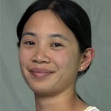 Dr. Carolyn Chen, MD