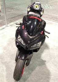 6599 caratoke hwy, grandy, nc 27939 map & directions. Honda Crb 1000 K2 Power Focal