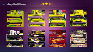 Livery luragung jaya bus simulator indonesia. Livery Luragung Jaya Shd For Android Apk Download
