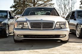 Pin On Mercedes