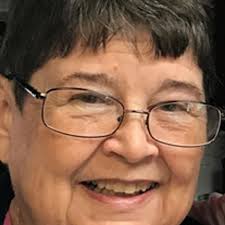 Jonette Sue Brown Obituary September 30, 2021