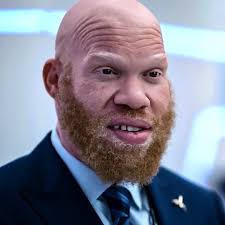 EXCLUSIVE: While production