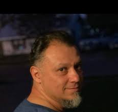 Edward Martin Stoltmann