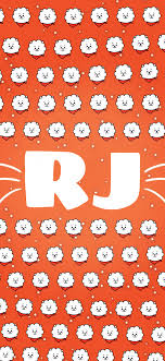 Polish your personal project or design with these bt21 transparent png images, make it even more personalized and more attractive. Freetoedit Jin Kimseokjin Seokjin Bts Bt21 Rj 1125x2436 Wallpaper Teahub Io