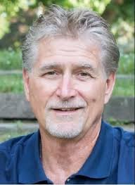 Gary Karasinski Obituary (2017)