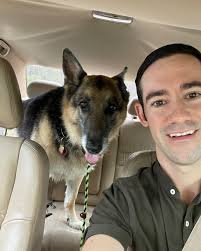 Jonathan Lamb (@jonathan.lamb) • Instagram-foto's en -video's